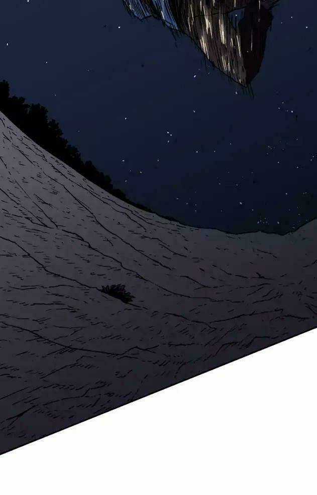 Bố Vô Song Chapter 29 trang 40