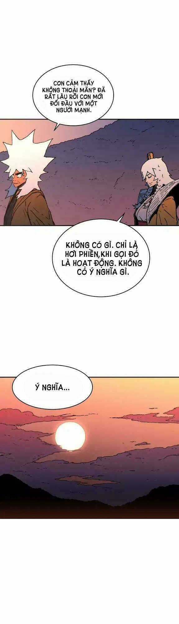 Bố Vô Song Chapter 29 trang 5