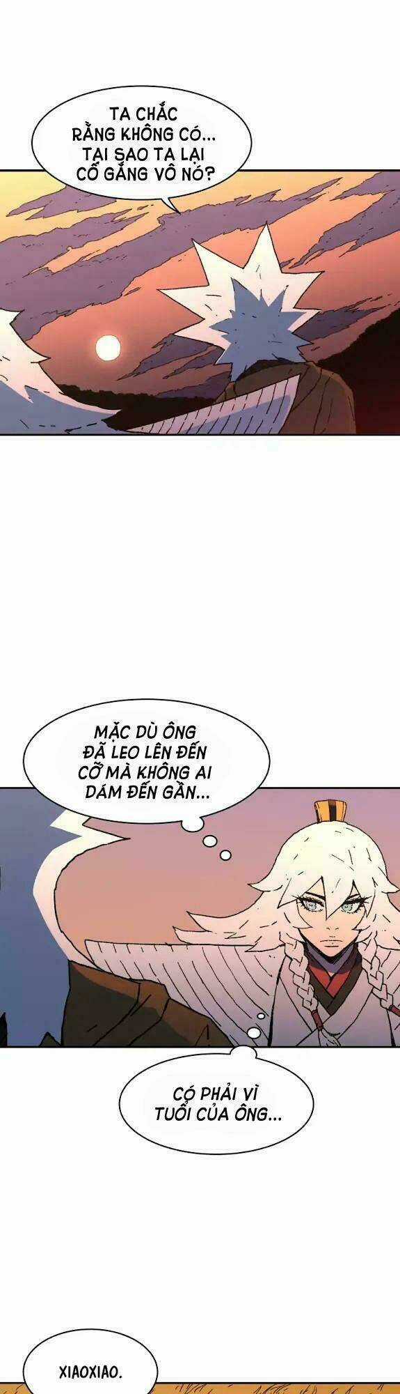 Bố Vô Song Chapter 29 trang 6