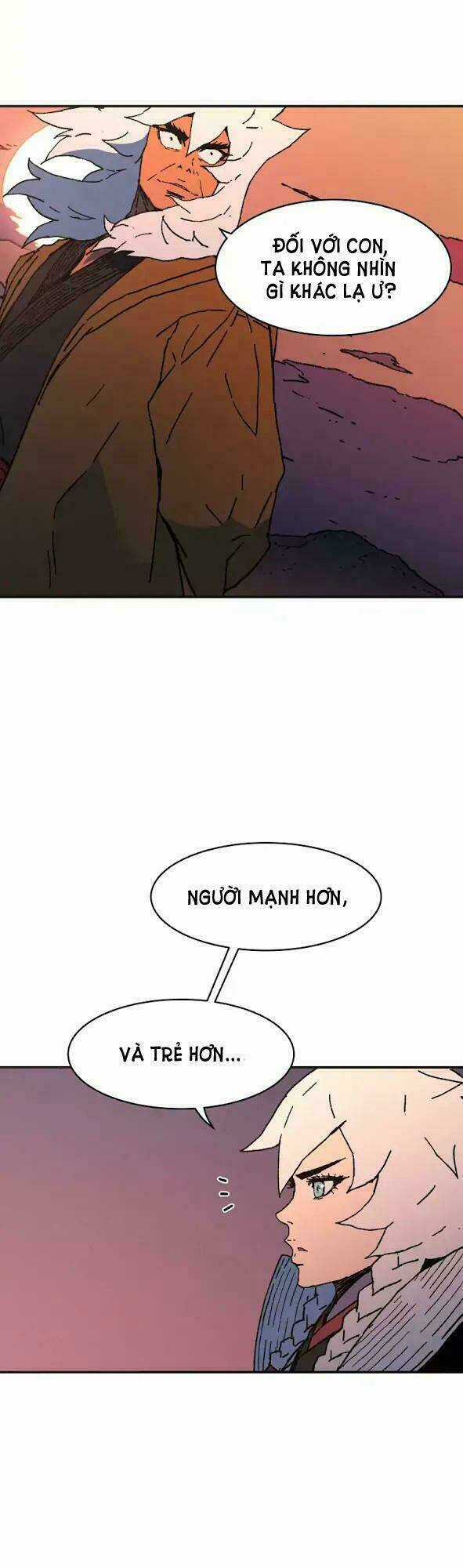 Bố Vô Song Chapter 29 trang 9