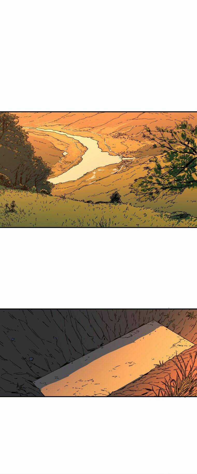 Bố Vô Song Chapter 3 trang 15