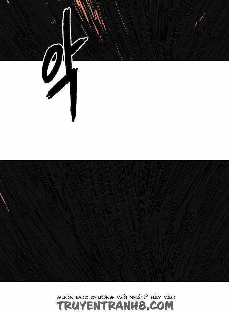 Bố Vô Song Chapter 3 trang 19