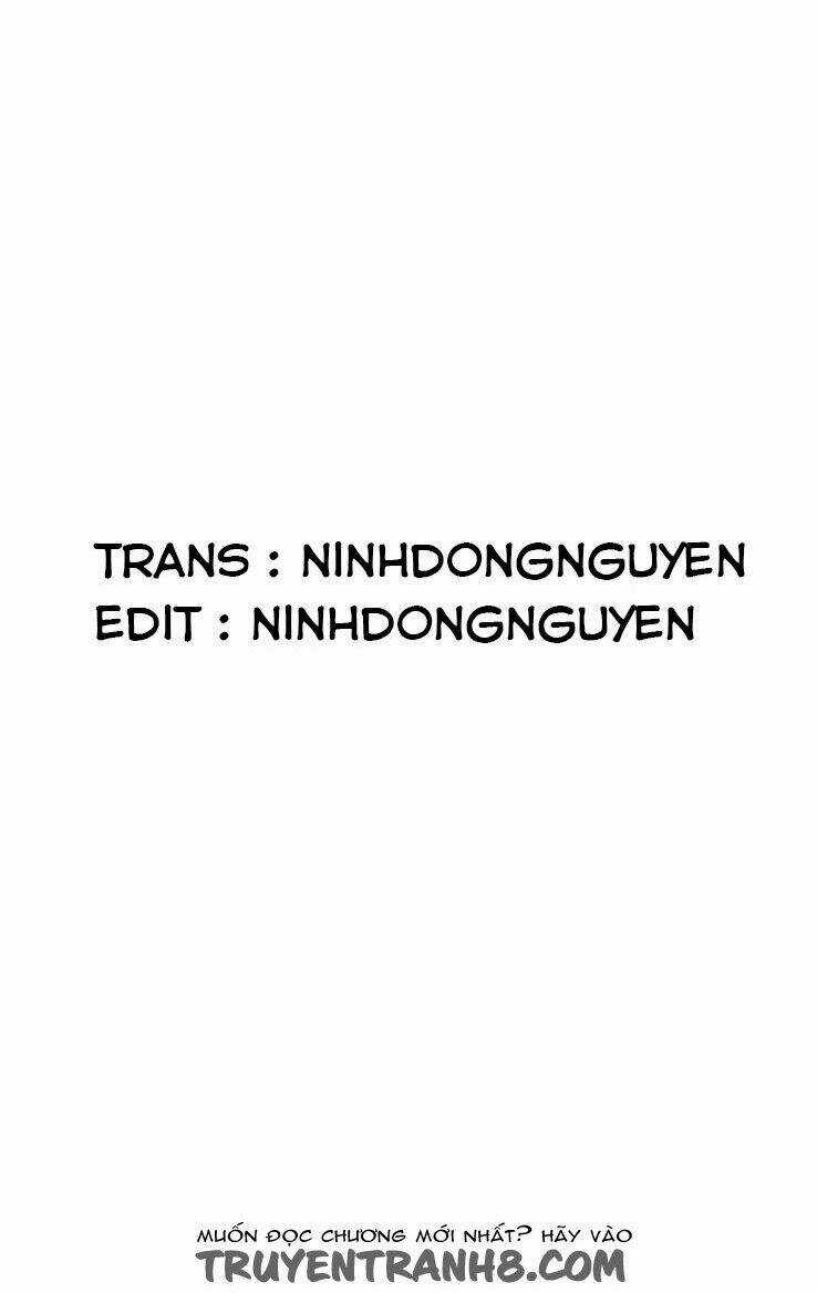 Bố Vô Song Chapter 3 trang 33
