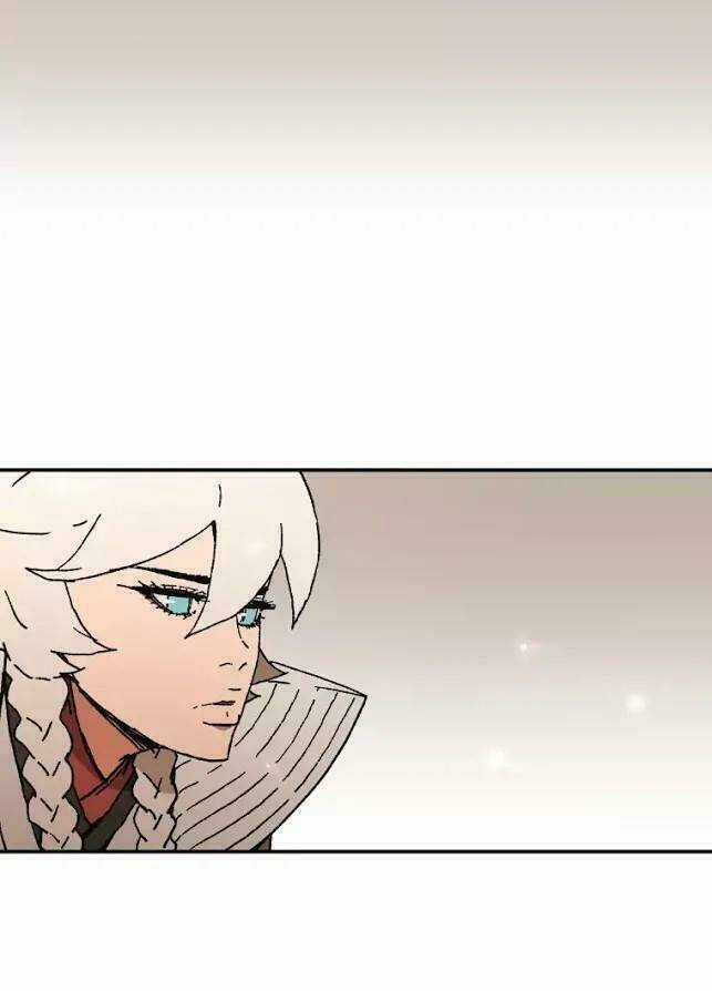 Bố Vô Song Chapter 30 trang 12