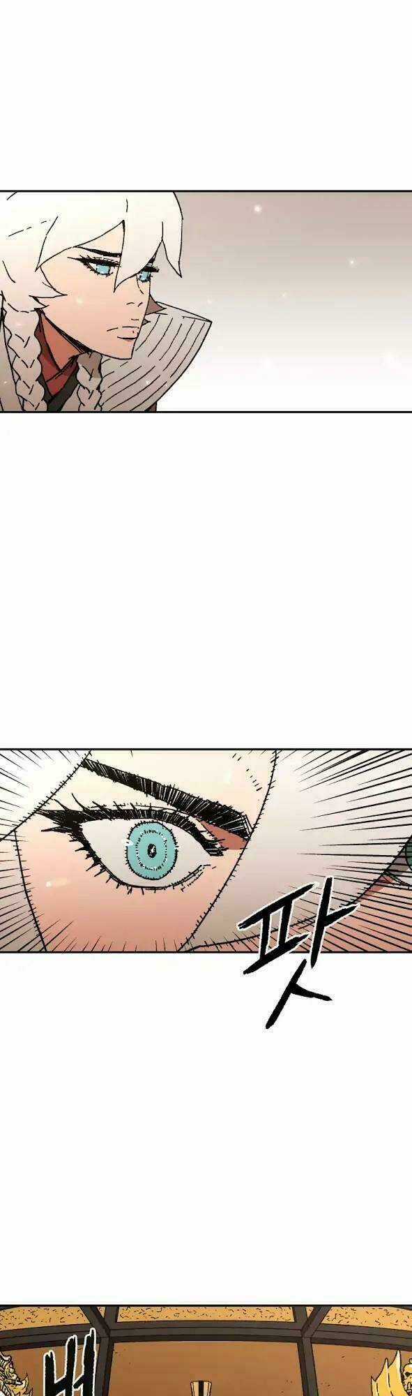 Bố Vô Song Chapter 30 trang 13