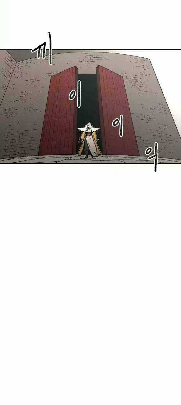 Bố Vô Song Chapter 30 trang 15