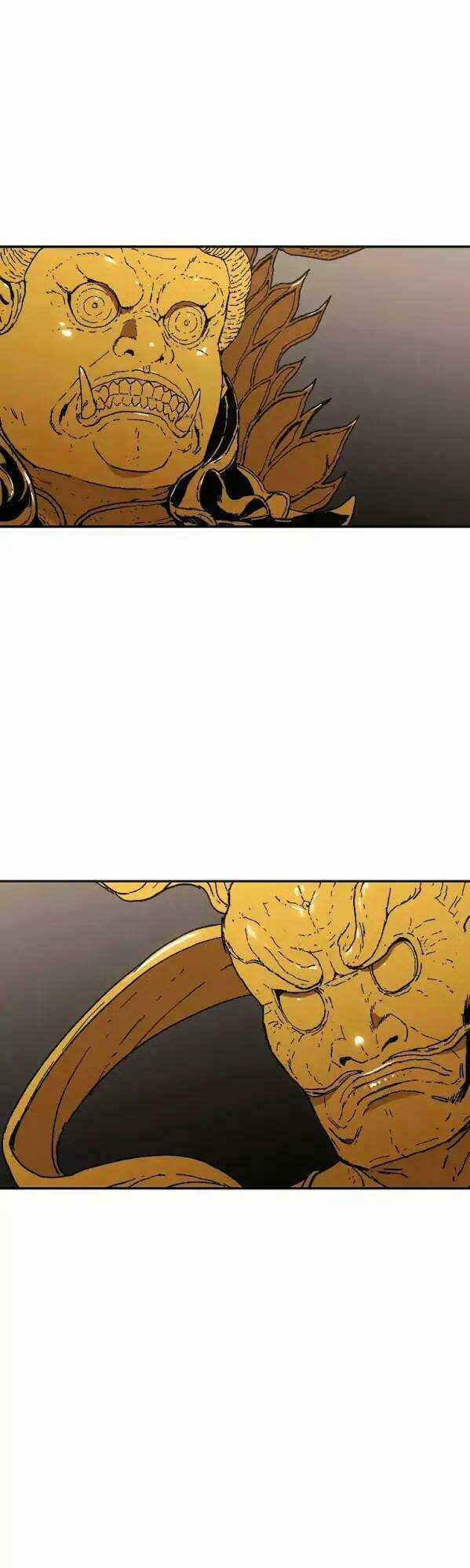 Bố Vô Song Chapter 30 trang 2