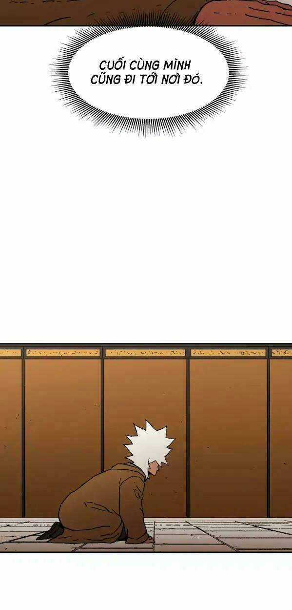 Bố Vô Song Chapter 30 trang 4