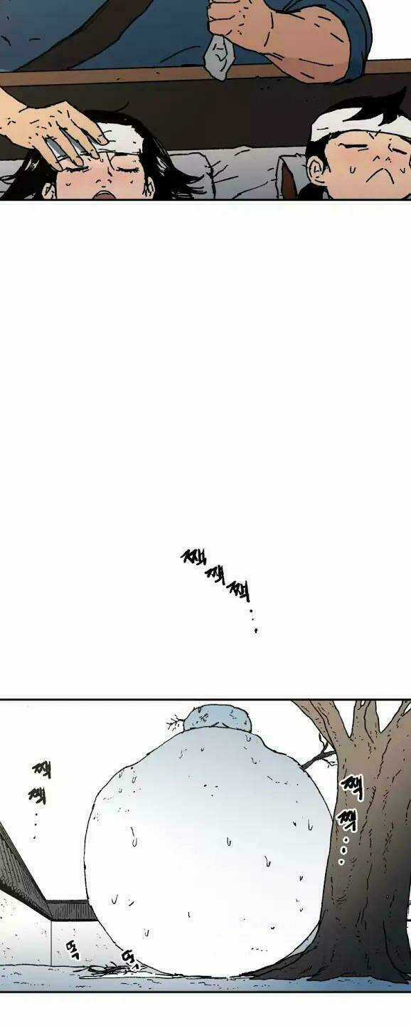 Bố Vô Song Chapter 30 trang 42