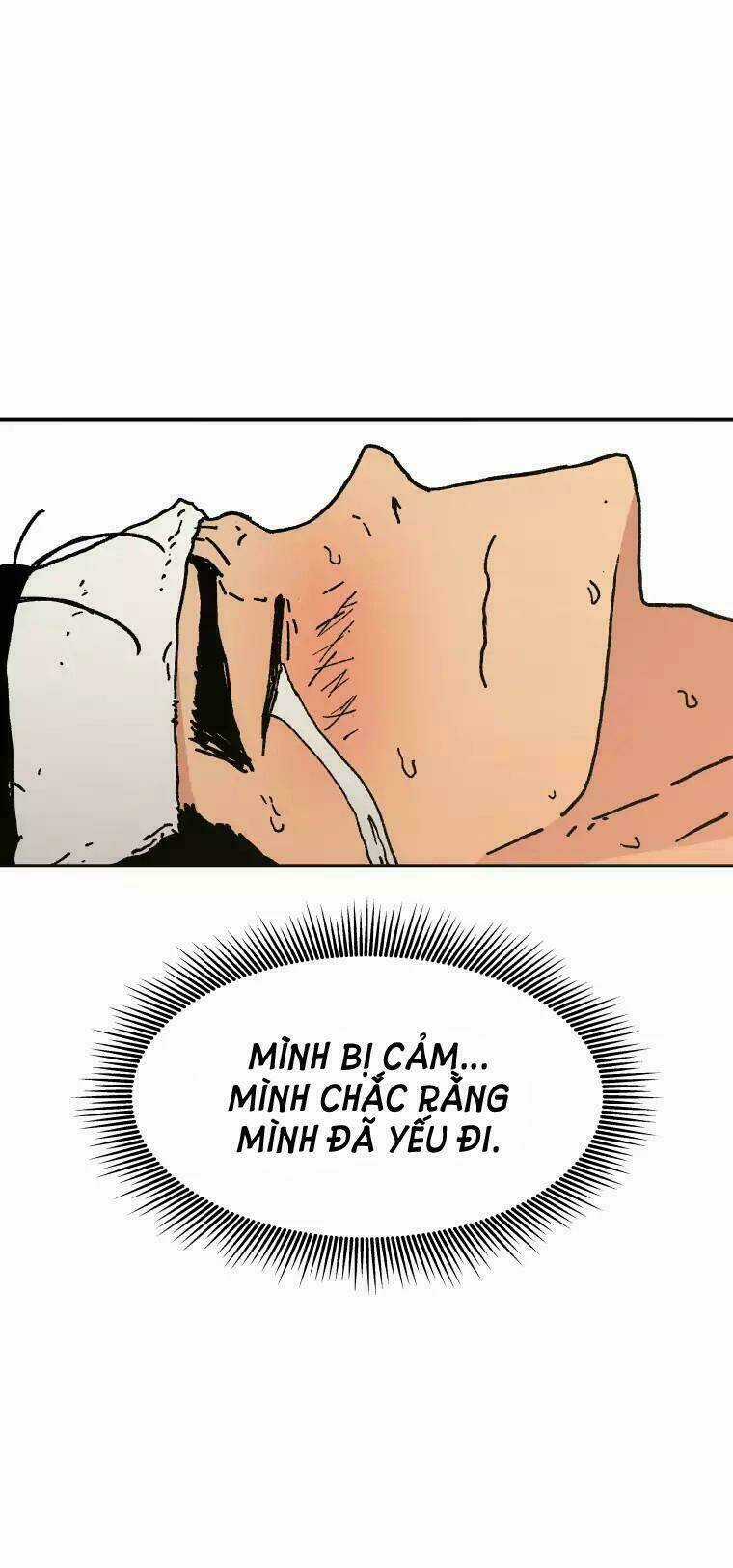 Bố Vô Song Chapter 30 trang 44