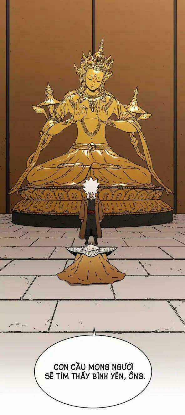 Bố Vô Song Chapter 30 trang 7