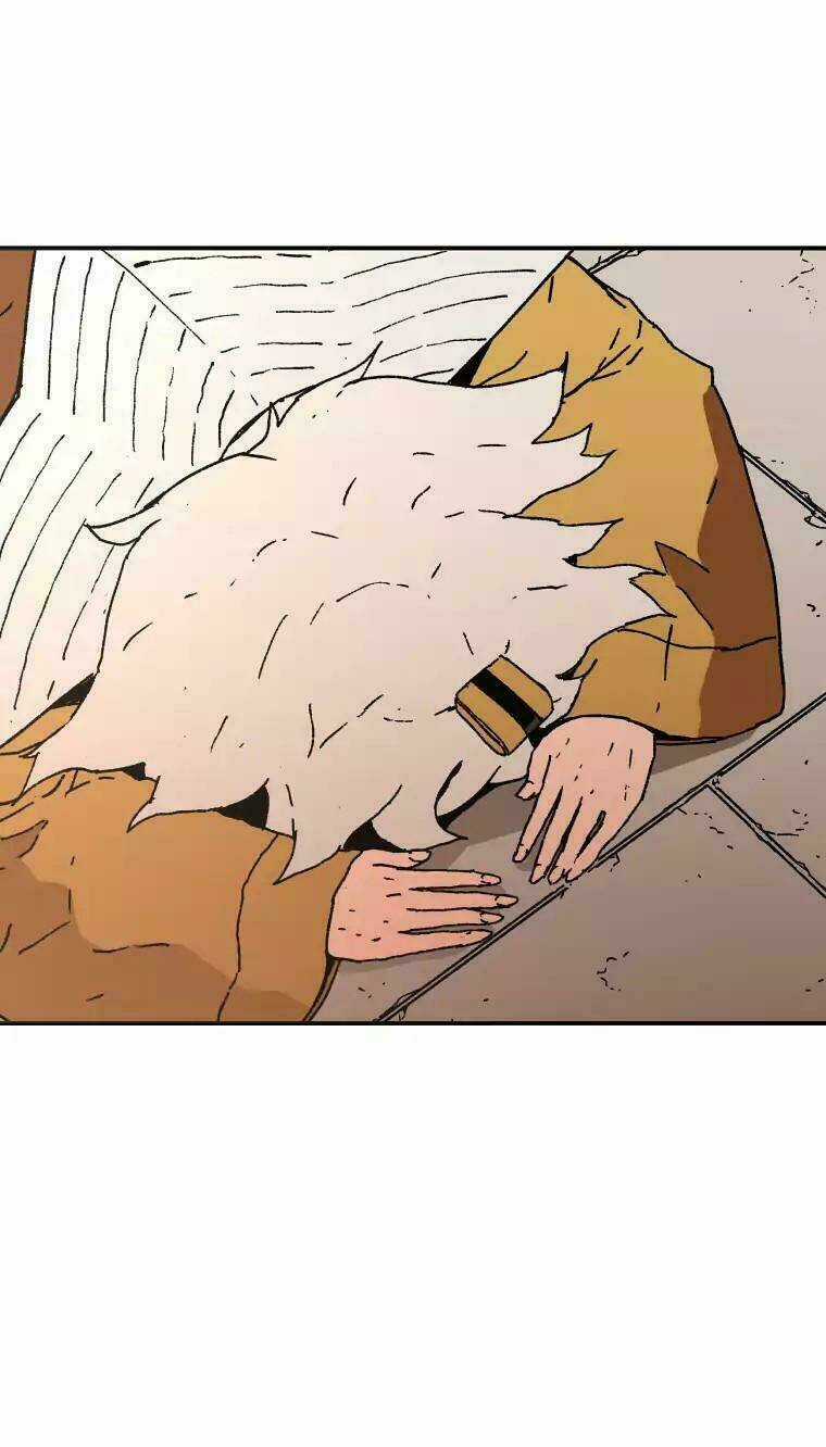 Bố Vô Song Chapter 30 trang 9