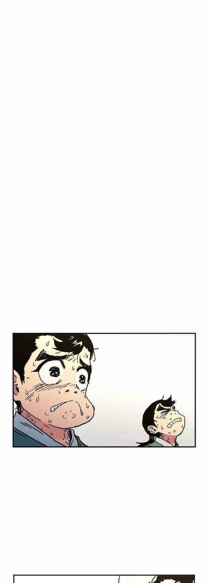 Bố Vô Song Chapter 31 trang 24