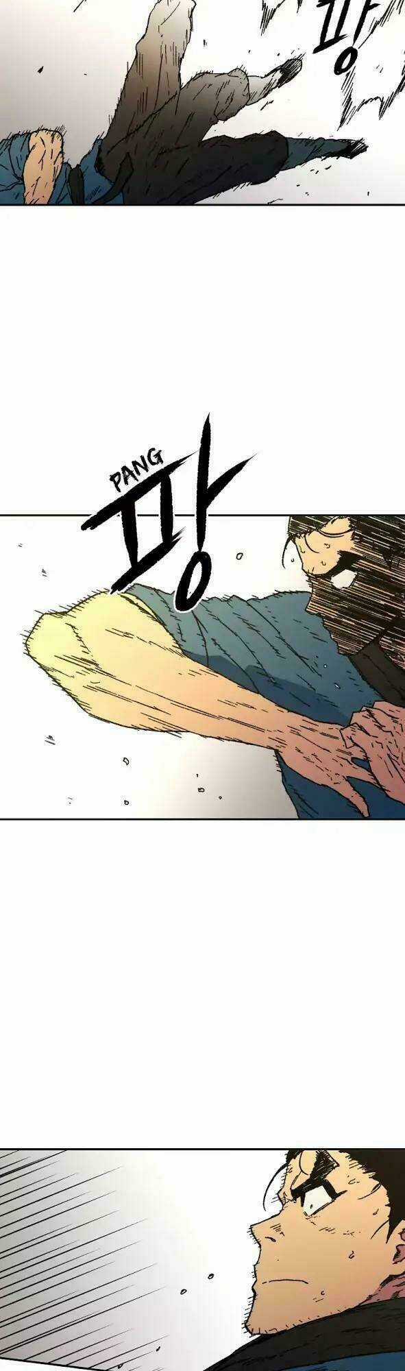 Bố Vô Song Chapter 31 trang 37