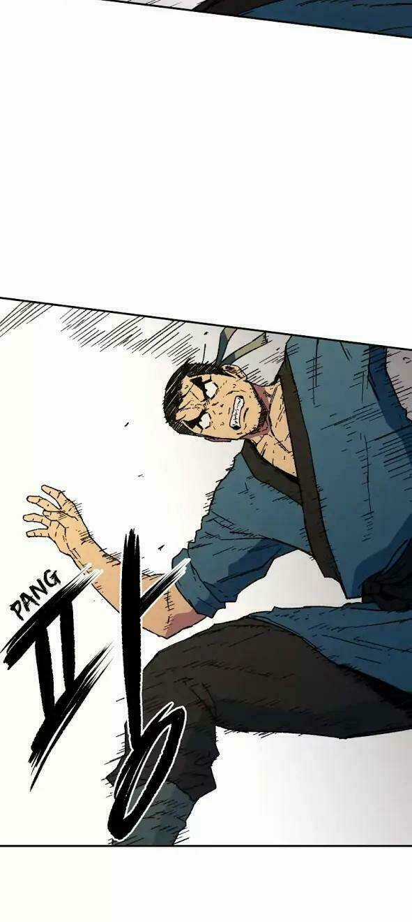 Bố Vô Song Chapter 31 trang 38