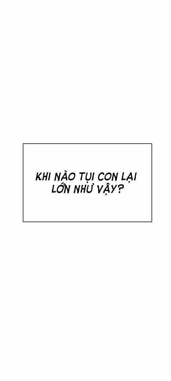 Bố Vô Song Chapter 31 trang 41