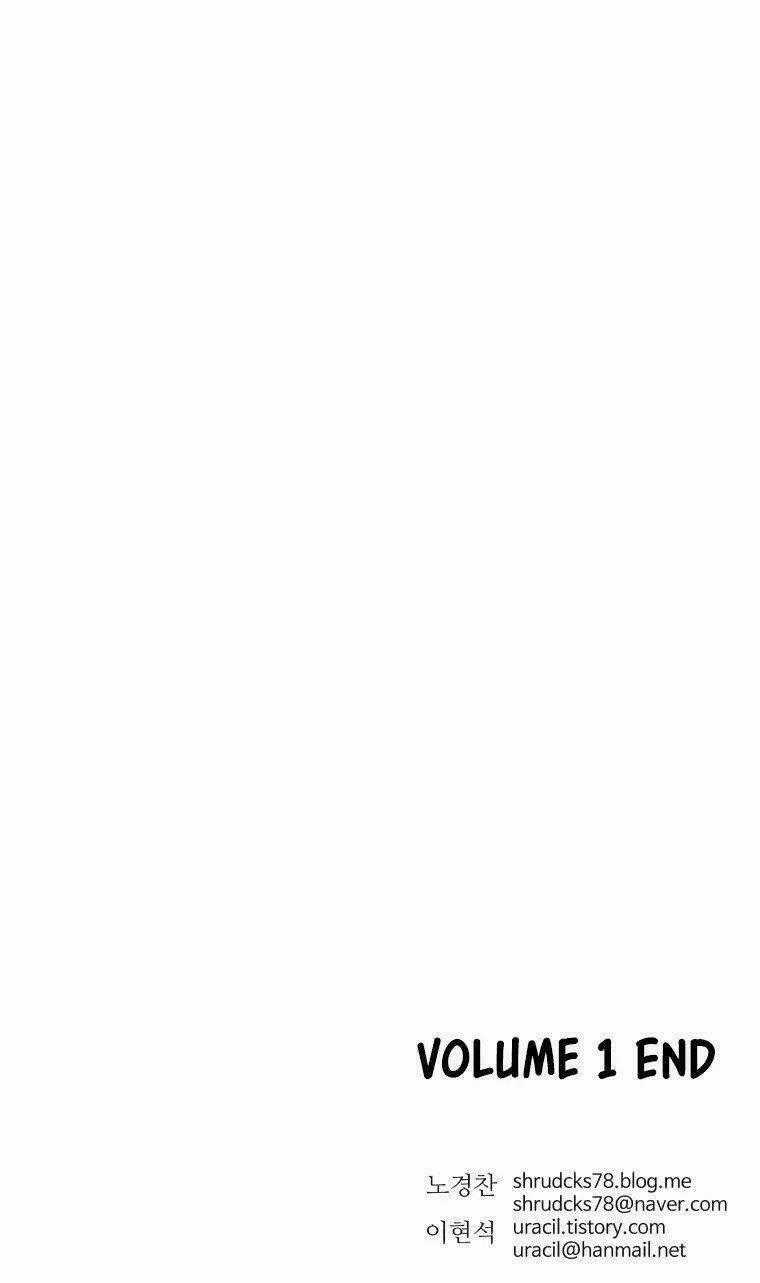 Bố Vô Song Chapter 31 trang 42