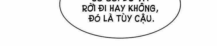 Bố Vô Song Chapter 31 trang 7