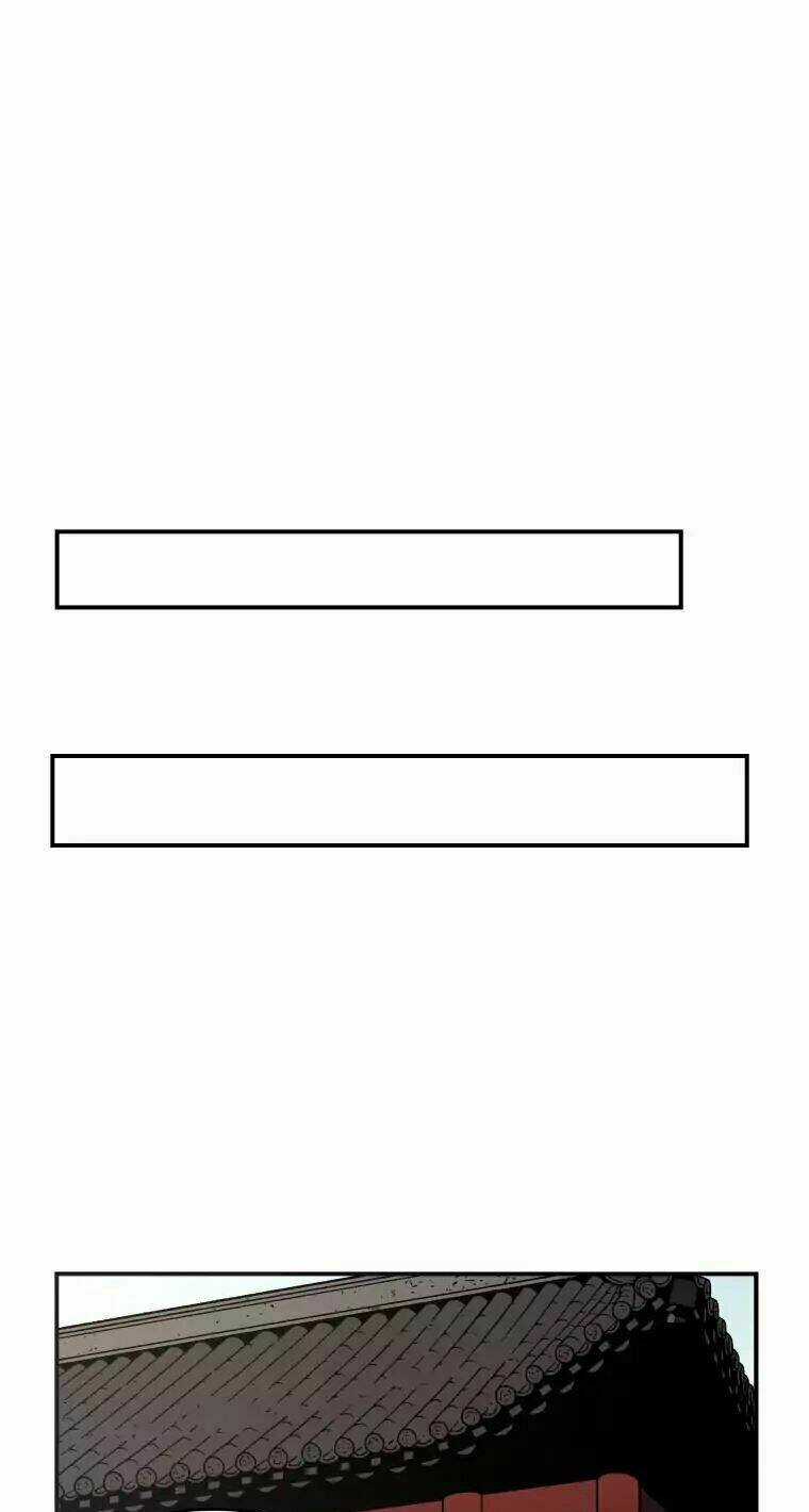 Bố Vô Song Chapter 32 trang 27