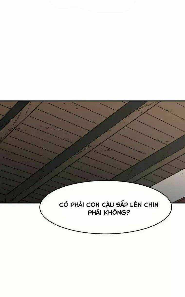 Bố Vô Song Chapter 32 trang 48