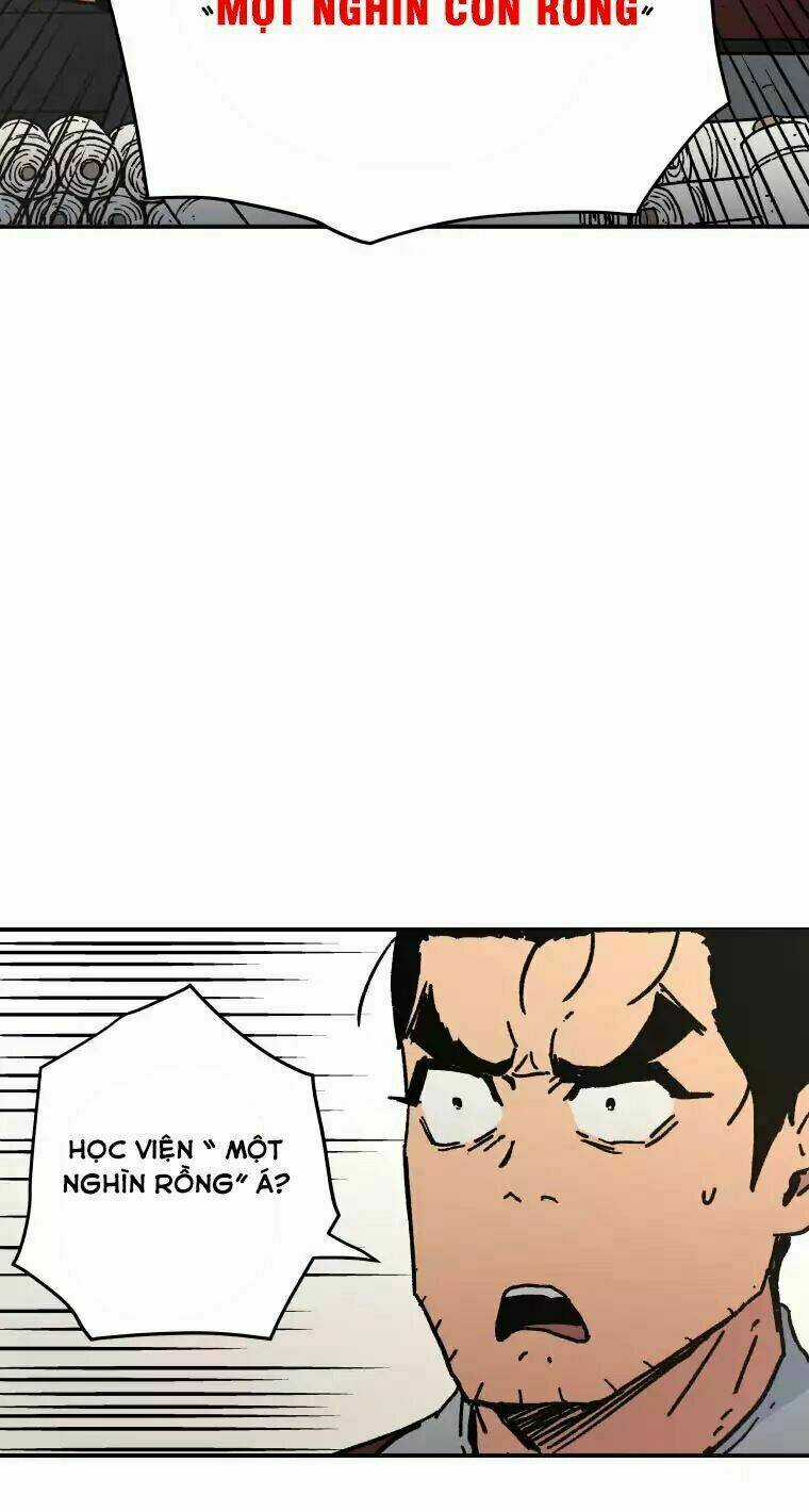 Bố Vô Song Chapter 32 trang 51