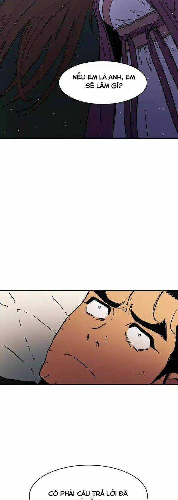 Bố Vô Song Chapter 34 trang 18