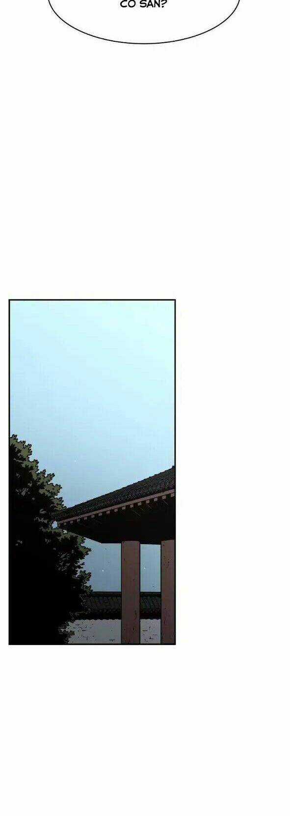 Bố Vô Song Chapter 34 trang 19