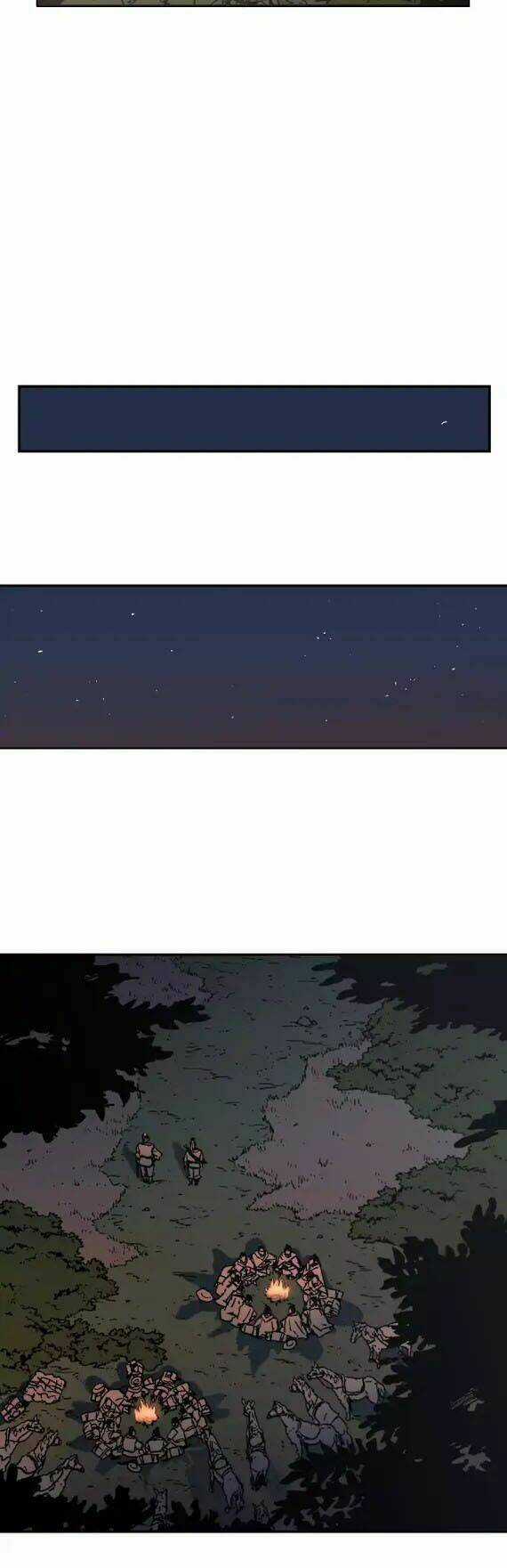 Bố Vô Song Chapter 35 trang 24