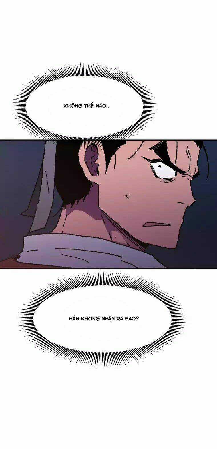 Bố Vô Song Chapter 35 trang 30