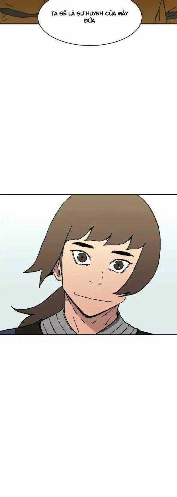 Bố Vô Song Chapter 35 trang 39