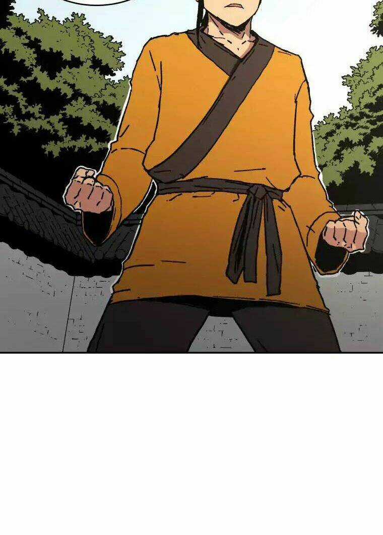 Bố Vô Song Chapter 38 trang 37