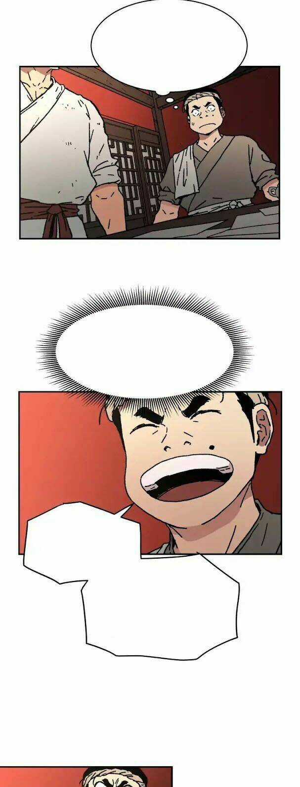 Bố Vô Song Chapter 41 trang 11