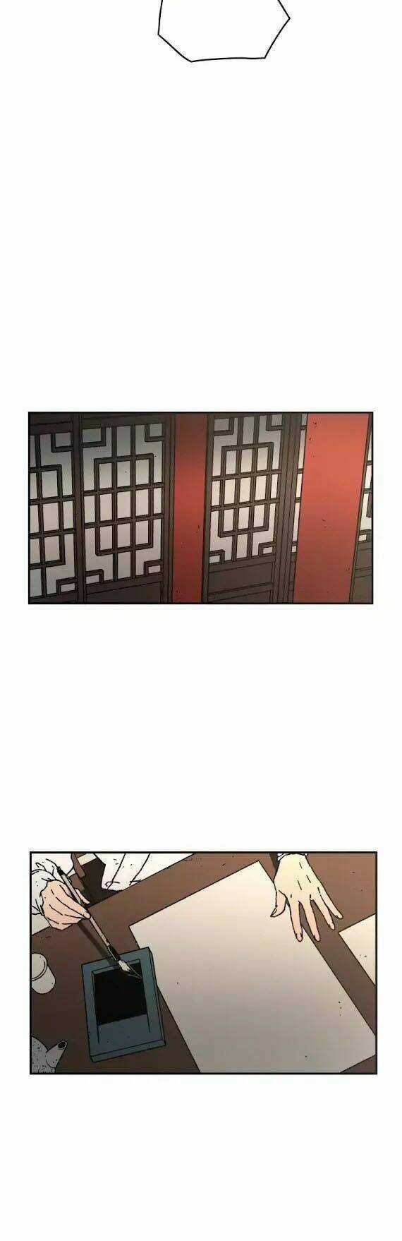 Bố Vô Song Chapter 41 trang 5