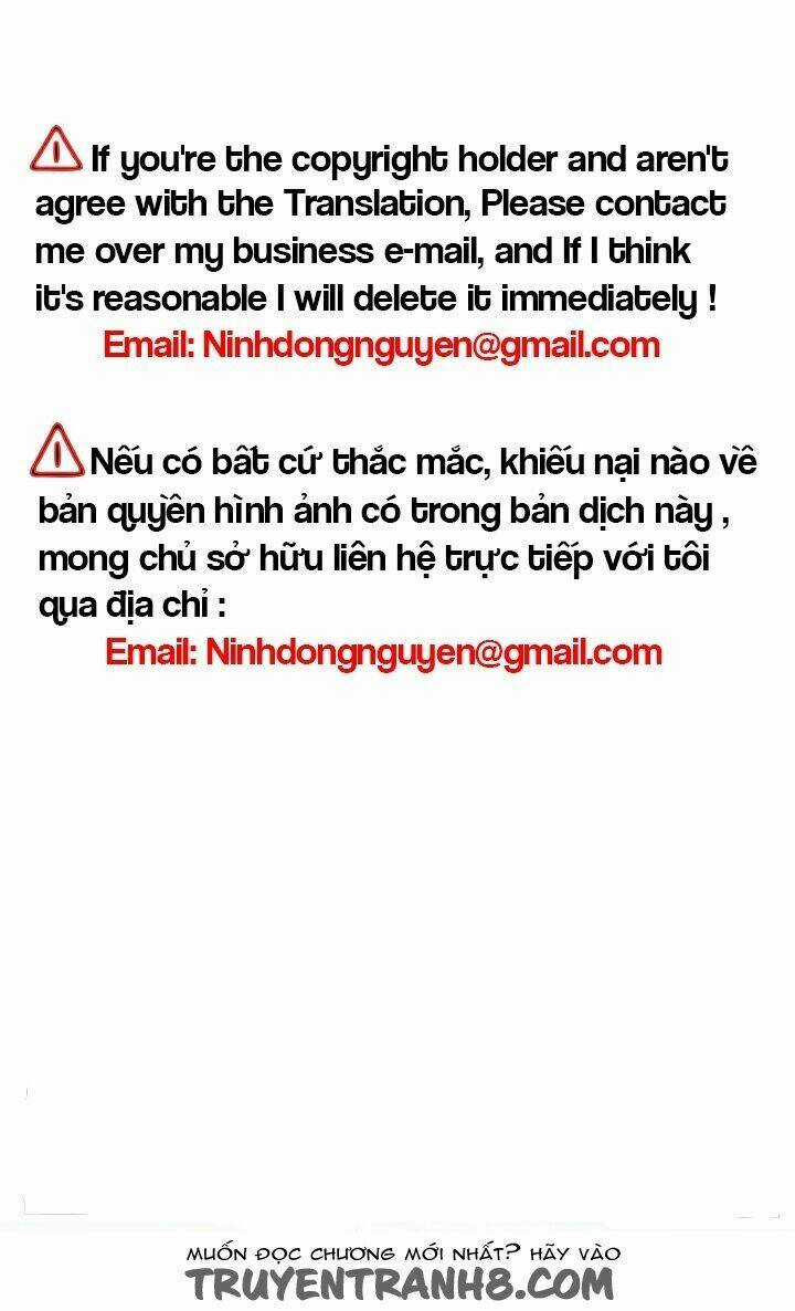 Bố Vô Song Chapter 6 trang 3