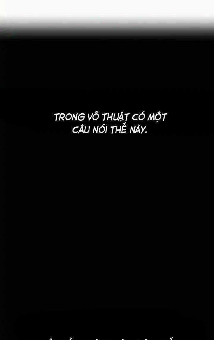 Bố Vô Song Chapter 69 trang 1