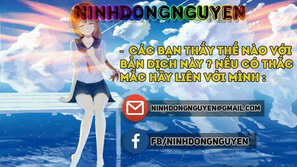 Bố Vô Song Chapter 7 trang 31