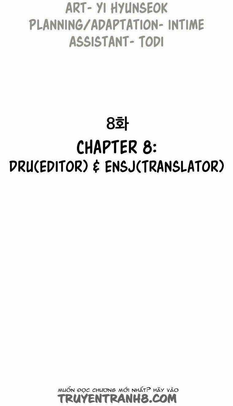 Bố Vô Song Chapter 8 trang 3