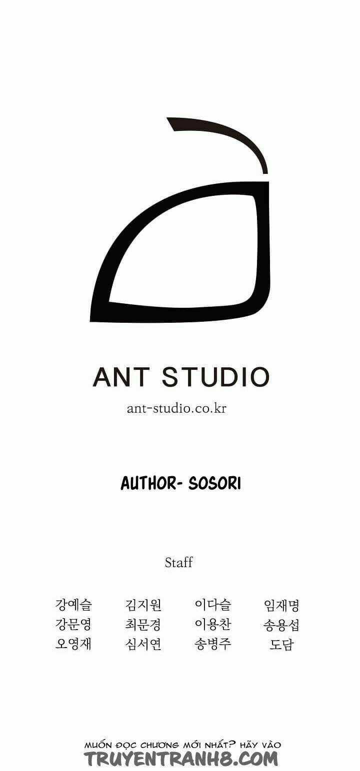 Bố Vô Song Chapter 8 trang 33