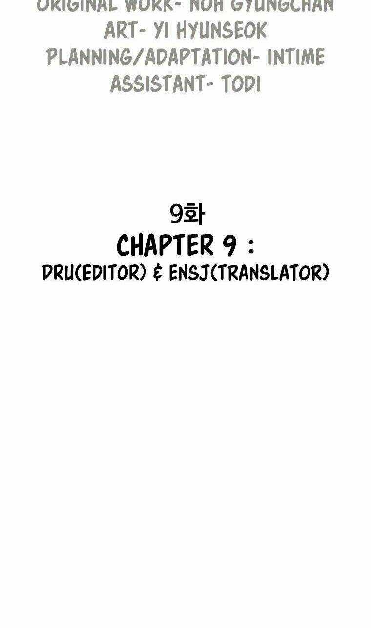Bố Vô Song Chapter 9 trang 4