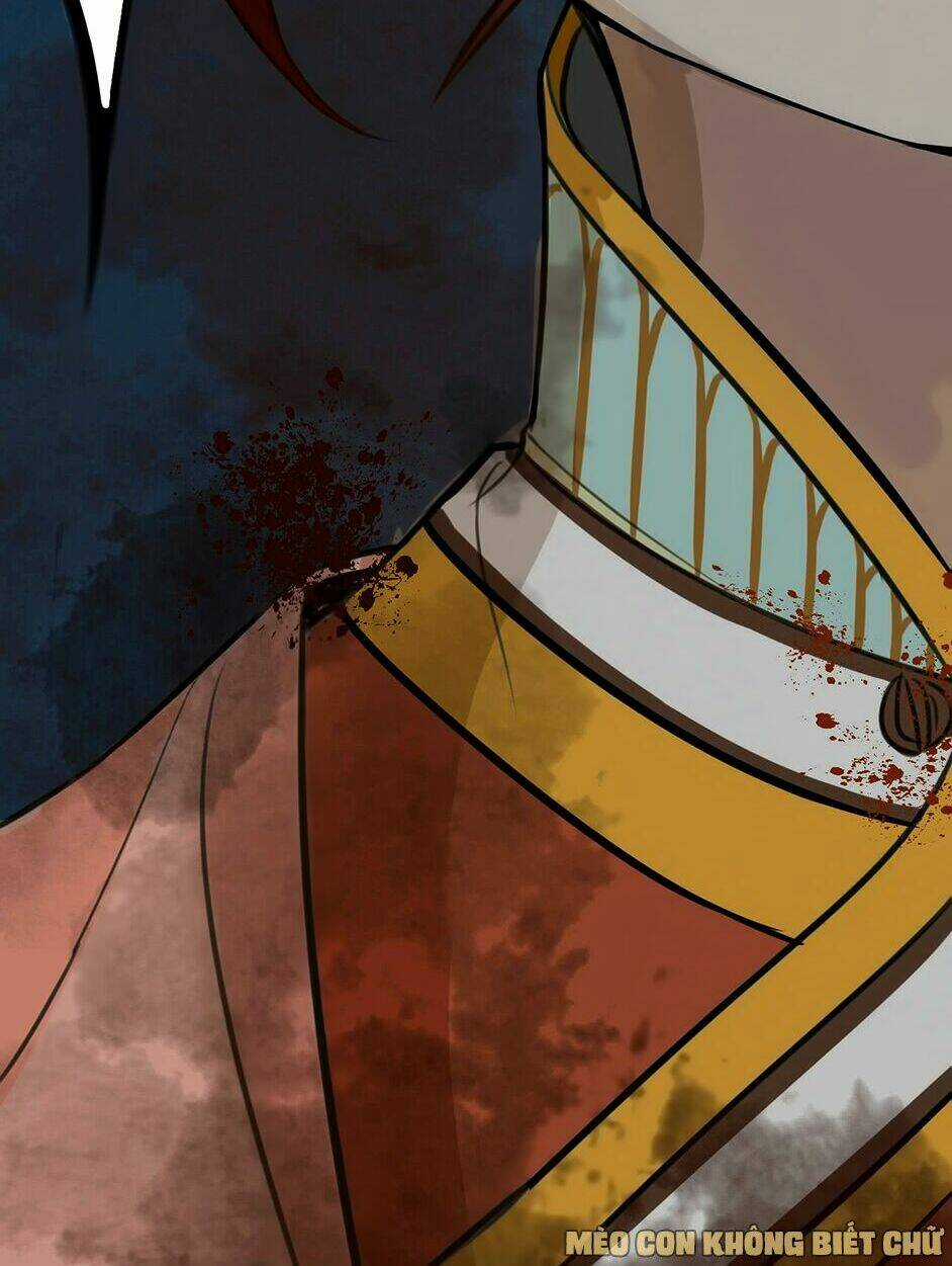 Bốc Toán Tử Chapter 1 trang 10