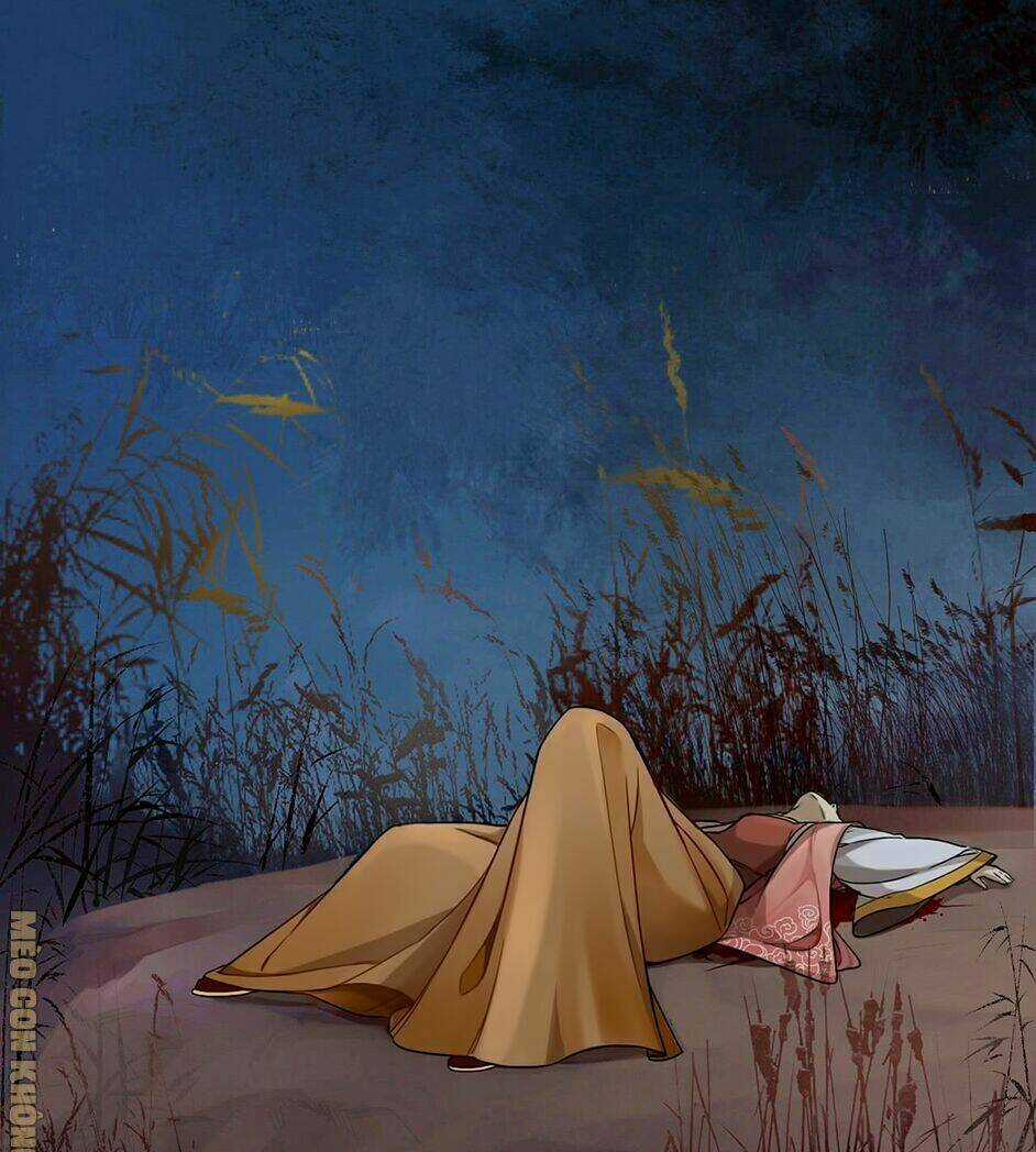 Bốc Toán Tử Chapter 1 trang 12