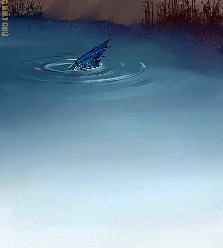 Bốc Toán Tử Chapter 1 trang 13