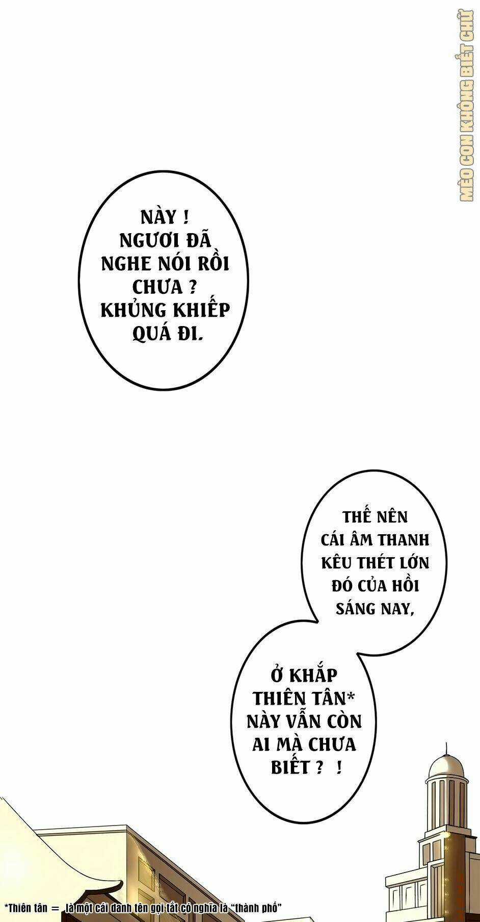 Bốc Toán Tử Chapter 1 trang 14