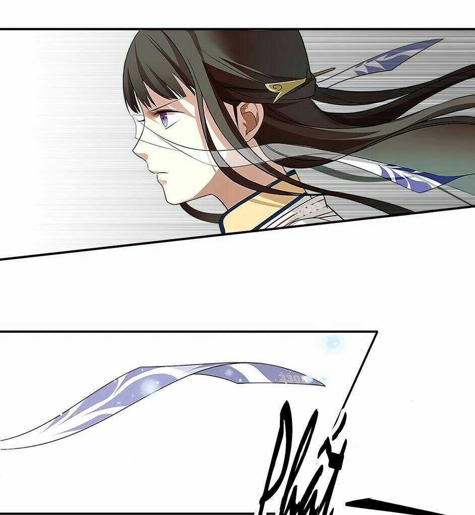 Bốc Toán Tử Chapter 1 trang 22