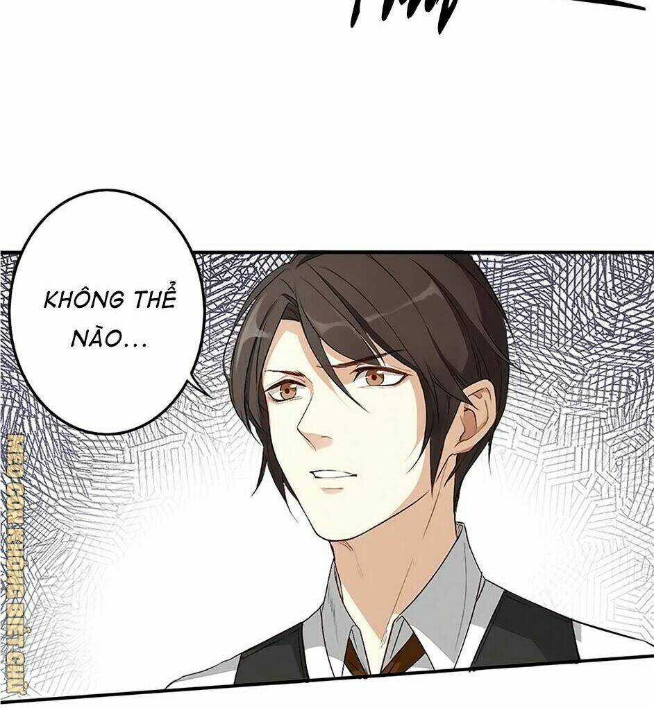 Bốc Toán Tử Chapter 1 trang 23