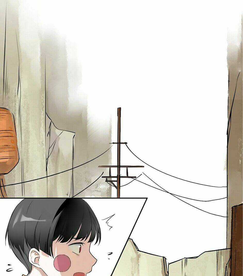 Bốc Toán Tử Chapter 1 trang 27