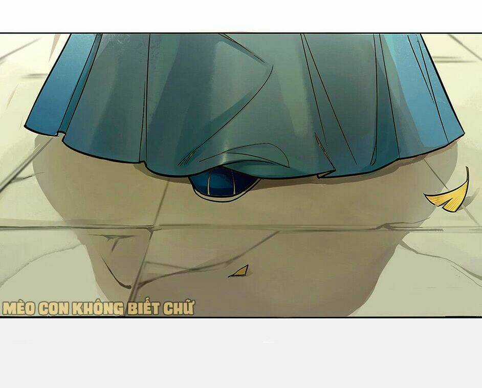 Bốc Toán Tử Chapter 1 trang 29