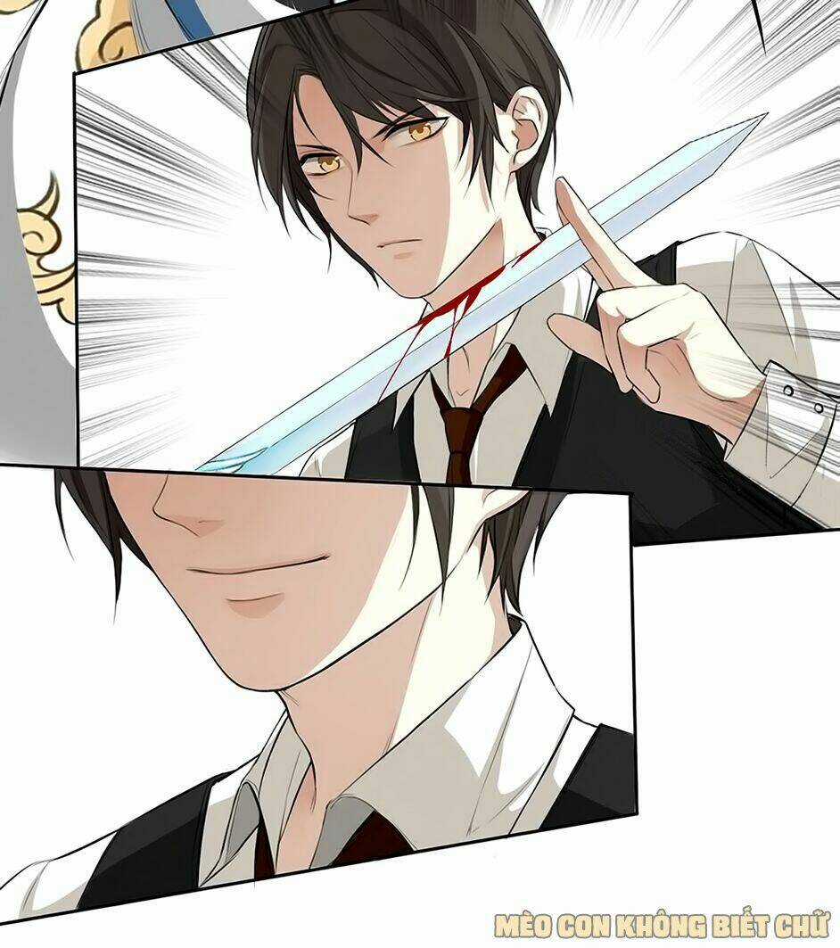 Bốc Toán Tử Chapter 1 trang 41