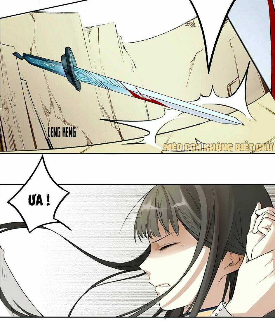 Bốc Toán Tử Chapter 1 trang 44