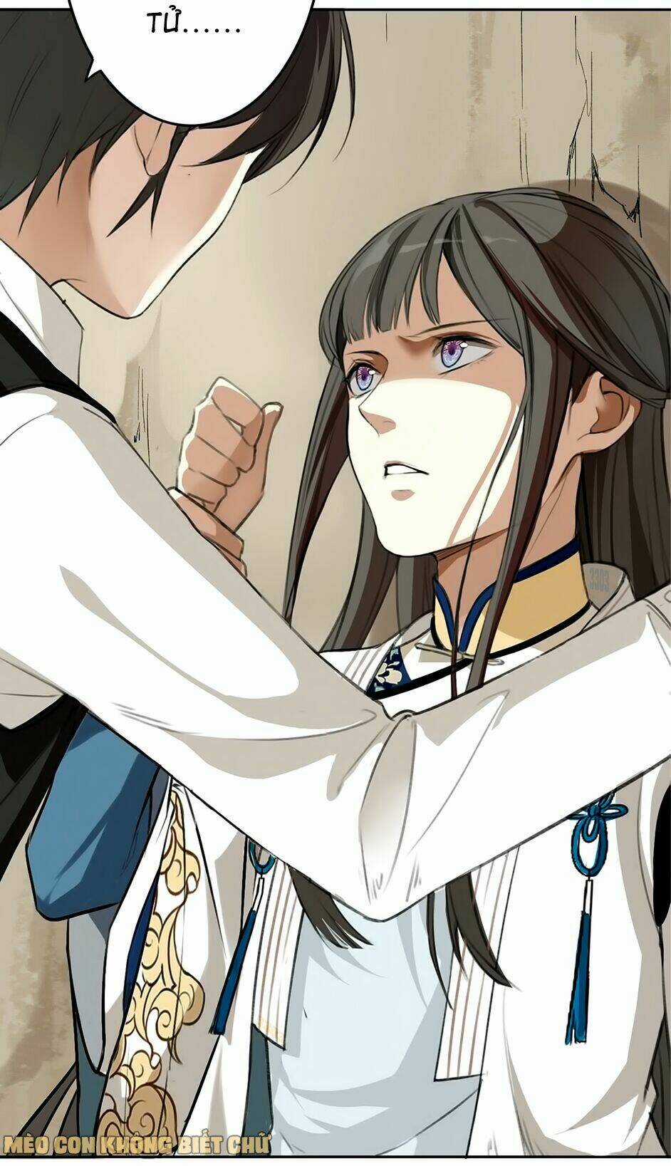 Bốc Toán Tử Chapter 1 trang 46